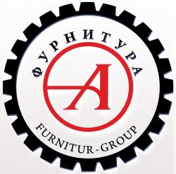 лого - Тоо Furnitur-kz