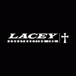 Logo - Lacey Construction Inc