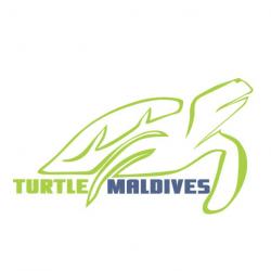 Logo - Turtle Maldives Pvt Ltd