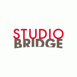 Logo - The Studio Bridge