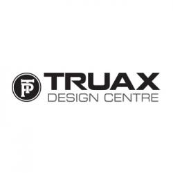 лого - Truax Design Centre