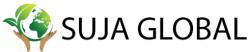 Logo - Suja Global