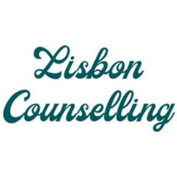 Logo - Lisbon Counselling