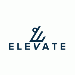 лого - Elevate Egg Donors and Surrogates