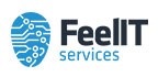 Logo - Feel It Services