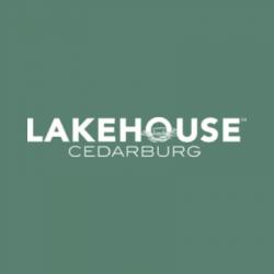 Logo - LakeHouse Chippewa Falls