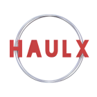 Logo - Haulx Transport & Trading (Malaysia)