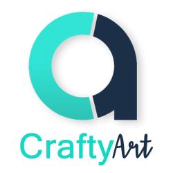 Logo - Craftyart