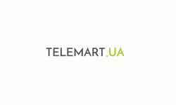 лого - Телемарт