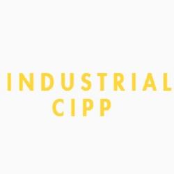 Logo - Industrial CIPP