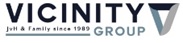 Logo - Vicinity Group