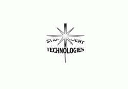 лого - Star Light Technologies inc