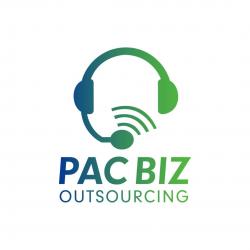 Logo - Pac Biz Outsourcing