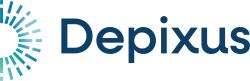 Logo - Depixus