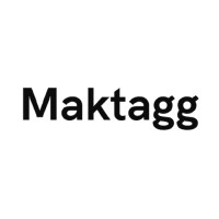 лого - Maktagg