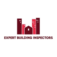 Logo - Expert Building Inspectors