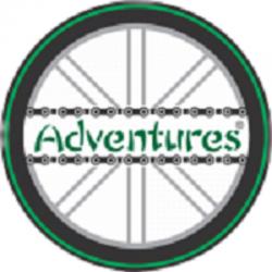 Logo - Countryside Adventures