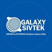 Logo - Galaxy Sivtek