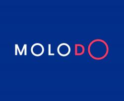лого - Molodo