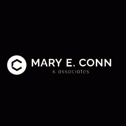 лого - Mary E. Conn & Associates