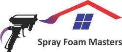 лого - Spray Foam Masters