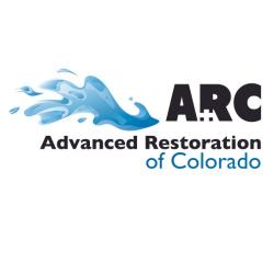 Logo - ARC Restoration