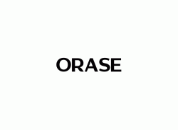 Logo - Orase