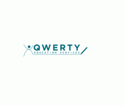 Logo - QWERTY Education Services