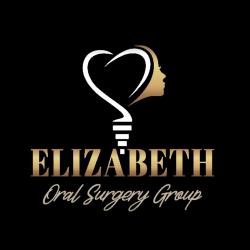 лого - Elizabeth Oral Surgery Group