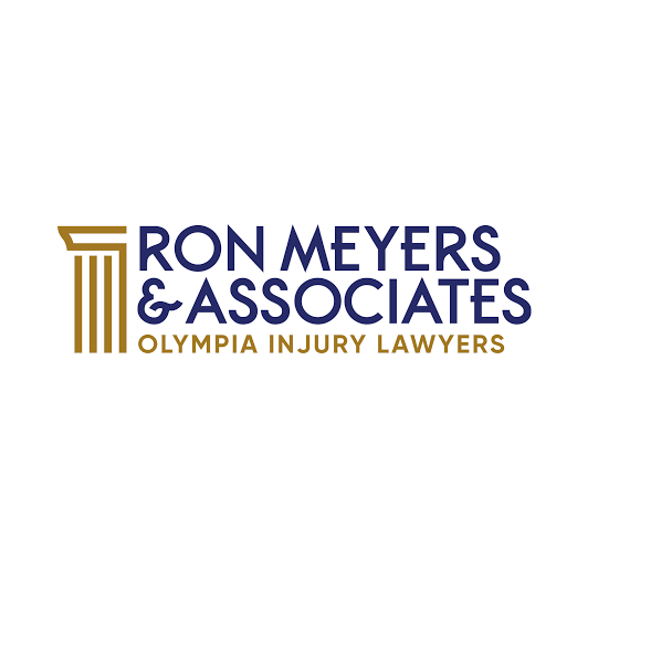 лого - Ron Meyers & Associates PLLC