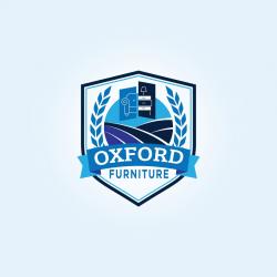 Logo - Oxford Furniture Qatar