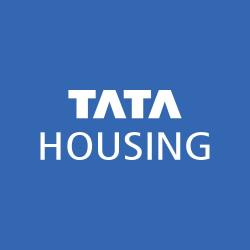 Logo - Tata Housing