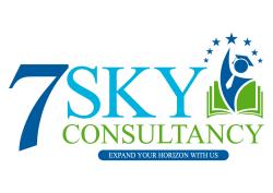 Logo - 7 Sky Consultancy