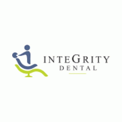 Logo - Integrity Dental