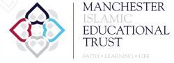 лого - Manchester Islamic Education Trust