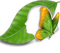 Logo - Tabula Rasa Retreat