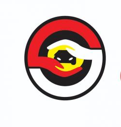 Logo - Car Care Garage