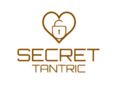 лого - Secret Tantric