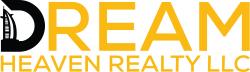 Logo - Dream Heaven Realty