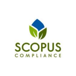 лого - Scopus Asbestos Compliance