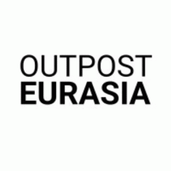 Logo - Outpost Eurasia