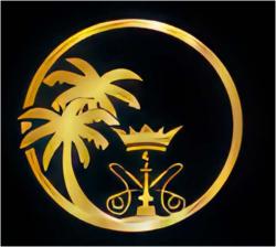 Logo - Grand Konak Restaurant