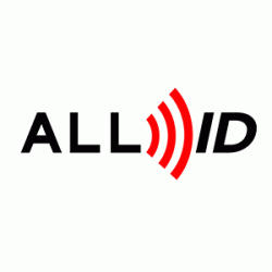 Logo - All ID Asia (South Malaysia) Sdn Bhd