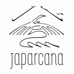 Logo - Japarcana