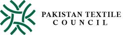 лого - Pakistan Textile Council