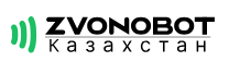 Logo - Zvonobot