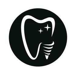 лого - Prestige Dental Inc