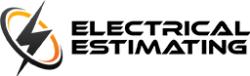 лого - Electrical Estimating