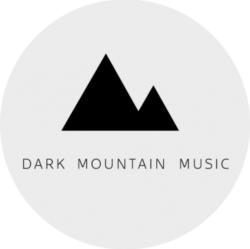 лого - Dark Mountain Music