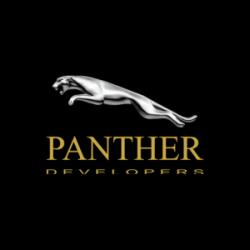 лого - Panther Developers